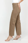 Organic Rags Reversible Animal Print Wide Leg Pant_t_61343424512366