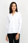 Elliott Lauren Winter Rose Shirt_t_61317700419950