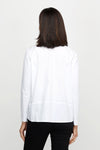 Elliott Lauren Winter Rose Shirt_t_61317700452718