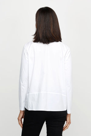 Elliott Lauren Winter Rose Shirt_61317700452718