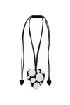 Itsy Bitsy Heart Pendant Necklace_t_59476789690734
