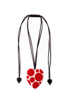 Itsy Bitsy Heart Pendant Necklace_t_59476789723502