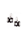 Itsy Bitsy Earrings_t_59476788183406