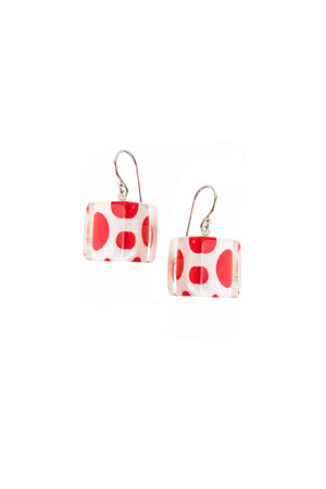 Itsy Bitsy Earrings_59476788150638