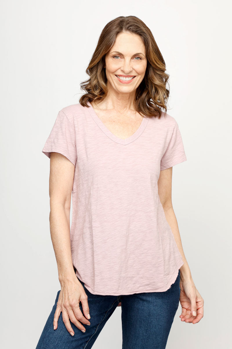 N C K ☺︎ Amazon.com : Naxa NID-1021 Core Android 11 Tablet with 10.1” HD