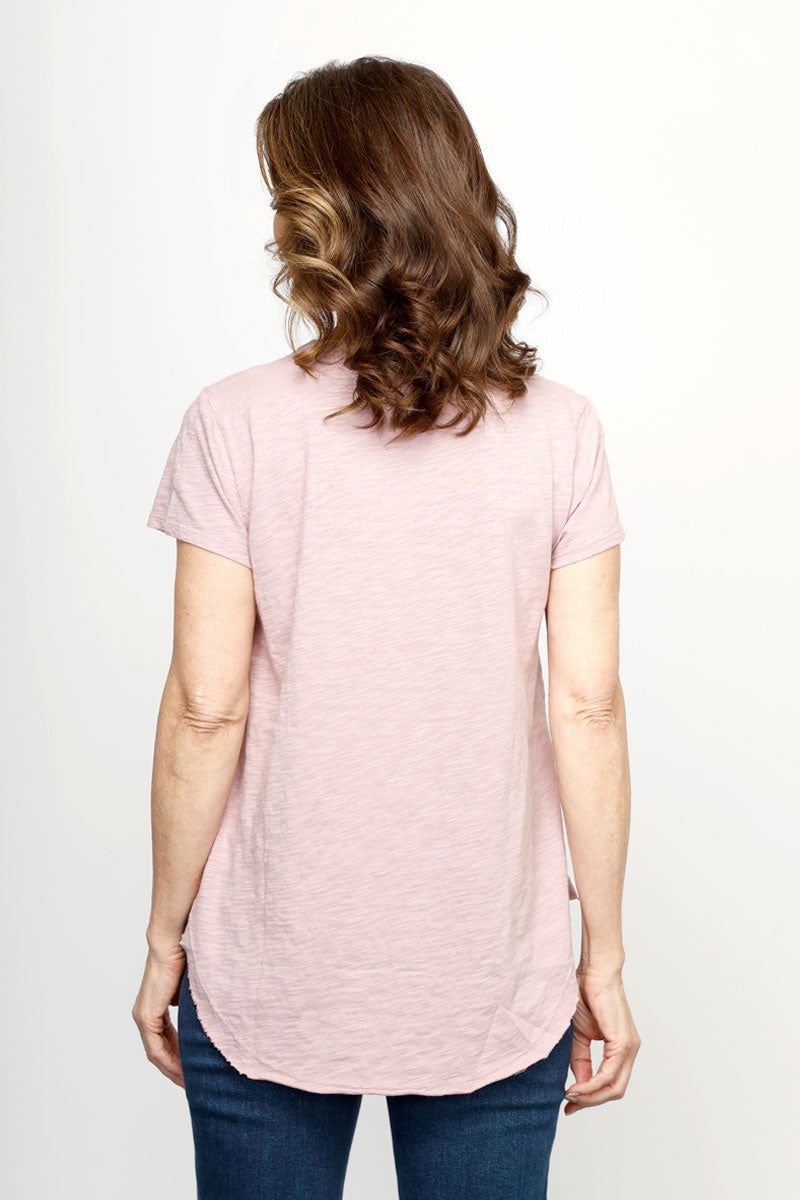 N C K ☺︎ Amazon.com : Naxa NID-1021 Core Android 11 Tablet with 10.1” HD