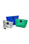 Think Royln Travel Trio Organizational Pouches_t_61356610552174