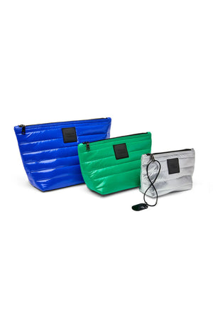 Think Royln Travel Trio Organizational Pouches_61356610584942