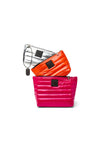 Think Royln Travel Trio Organizational Pouches_t_61356610748782