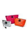 Think Royln Travel Trio Organizational Pouches_t_61356610617710