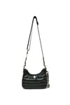 Think Royln Soulmate Crossbody Bag_t_61765603000686