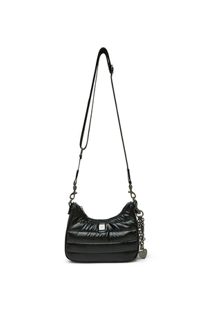 Think Royln Soulmate Crossbody Bag_61765603000686