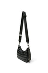 Think Royln Soulmate Crossbody Bag_t_61765602967918