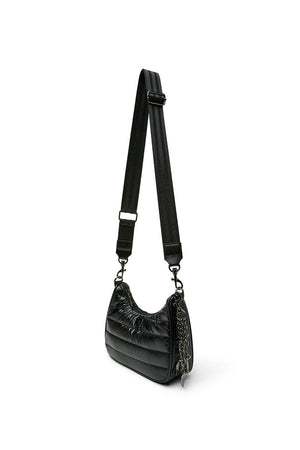Think Royln Soulmate Crossbody Bag_61765602967918