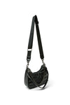 Think Royln Soulmate Crossbody Bag_t_61765602935150