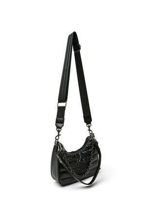 Think Royln Soulmate Crossbody Bag_61765602935150