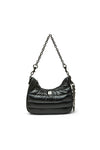Think Royln Soulmate Crossbody Bag_t_61765602902382