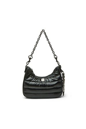 Think Royln Soulmate Crossbody Bag_61765602902382