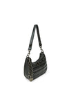 Think Royln Soulmate Crossbody Bag_t_61765602869614