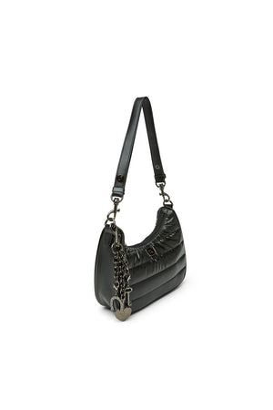 Think Royln Soulmate Crossbody Bag_61765602869614