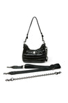 Think Royln Soulmate Crossbody Bag_t_61765602836846
