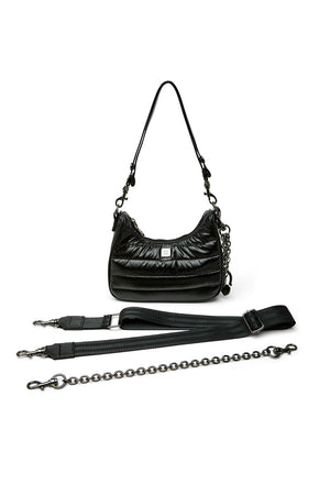 Think Royln Soulmate Crossbody Bag_61765602836846