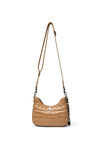 Think Royln Soulmate Crossbody Bag_t_61765603230062