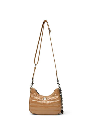 Think Royln Soulmate Crossbody Bag_61765603230062