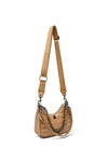 Think Royln Soulmate Crossbody Bag_t_61765603164526