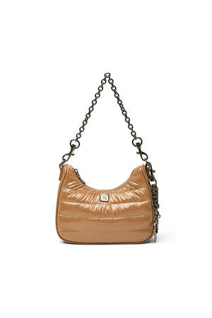 Think Royln Soulmate Crossbody Bag_61765603131758