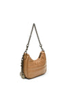 Think Royln Soulmate Crossbody Bag_t_61765603098990