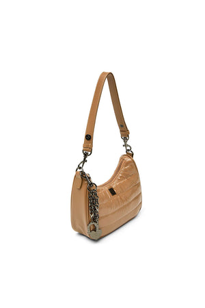 Think Royln Soulmate Crossbody Bag_61765603066222