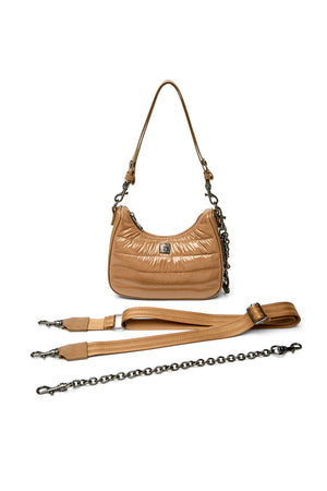 Think Royln Soulmate Crossbody Bag_61765603033454