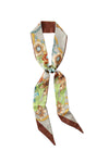 Floral Twilly Scarf_t_61286828900718