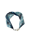 Magnetic Scarf Necklace_t_61395057738094