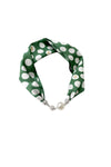 Magnetic Scarf Necklace_t_61395057803630