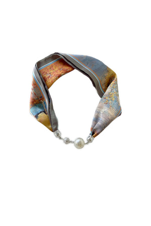 Magnetic Scarf Necklace_61395057770862