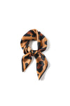 Leopard Square Scarf_t_61287947370862