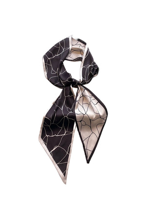 Skinny Neckerchief_61288600043886