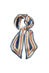 Skinny Neckerchief_t_61288600076654