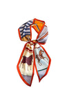 Skinny Neckerchief_t_61288600011118