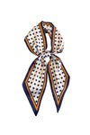 Skinny Neckerchief_t_61288599945582