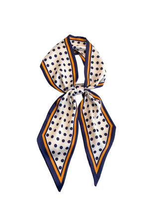 Skinny Neckerchief_61288599945582