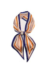 Skinny Neckerchief_t_61288599978350
