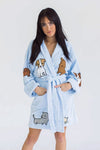 Dog Gone Terry Robe_t_34400825671880