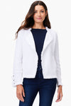 NIC+ZOE Fringe Mix Jacket_t_60977443012974
