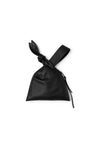 Aspen Handbag_t_61472299221358
