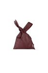 Aspen Handbag_t_61472299254126
