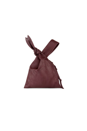 Aspen Handbag_61472299254126