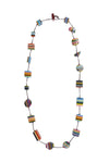 Mix Float Necklace_t_60066611036526
